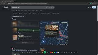 ToolBreezy.com - Screen Annotation Tool, Draw, Redact & Blur Image Online