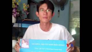 151216 Vn List Of 7 Countries Suppress Journalists Most In The World