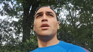 Download Lagu SI T'ES UN HOMME CÉLIBATAIRE, RESTE CÉLIBATAIRE ! VOILÀ POURQUOI MP3 Download Lagu SI T'ES UN HOMME CÉLIBATAIRE, RESTE CÉLIBATAIRE ! VOILÀ POURQUOI MP3