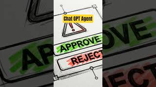 ChatGPT Agents Explained (Step-by-Step) #ainews #tutorial #chatgpt