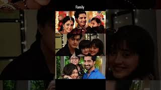 3 Rishta Kya Kehlata Hai Ki Actres L