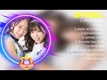 WHY@DOLL ベストヒッツ ~ WHY@DOLL 2024 MIX ~ トップ 10 ベストソング