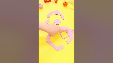 Make a Pumpkin Lantern Using the Glowforge Aura