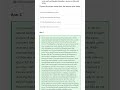 Measurement of earthquakes: Magnitude Richter, Moment and Intensity Mercalli scales