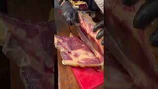 Understanding the Debate on Horse Meat Consumption #shorts #horses #horsemeat