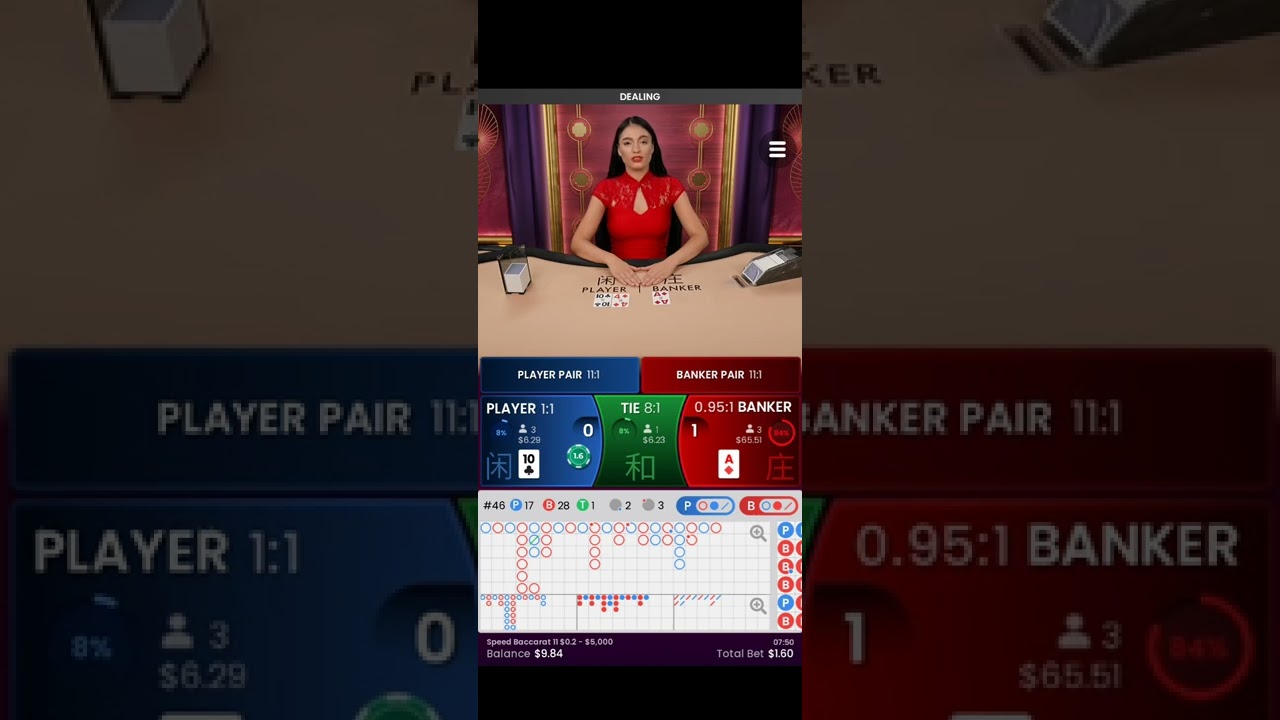 live casino Betfair games strategy (3)