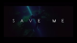 Save Me - Mason Murphy [ Video]