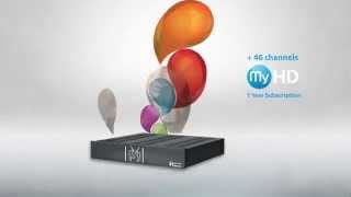 شاهد مسلسلات رمضان على سيليفيجن screenshot 3