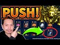 FINAL REWARDS PUSH! LIVE SEASONAL ARENA! F2P VS KRAKENS | RAID: SHADOW LEGENDS
