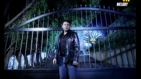 Rabih El Asmar - Bent El Akaber /   -