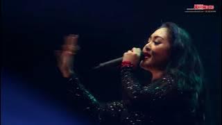 Hello dangdut mella barbie new pallapa