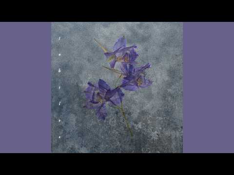 Medusa Underground - Dandelion's Den [track 07]