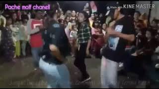 Lagu joget terbaru_2021_dendang mawar rane_