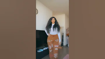 المودل آش السعوديه 