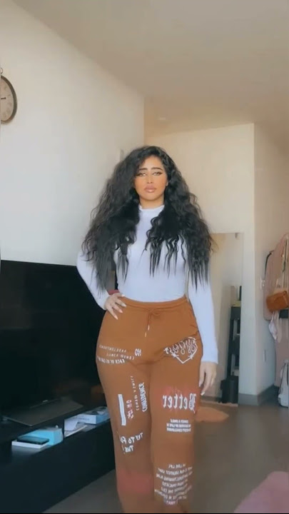 المودل آش السعوديه