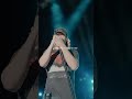 Cause it's not! my! time! #3doorsdown #notmytime #lyrics #livemusic #shorts