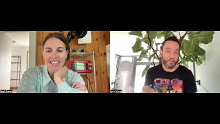 Kyle Mauricio - What REALLY Led To Their Separation