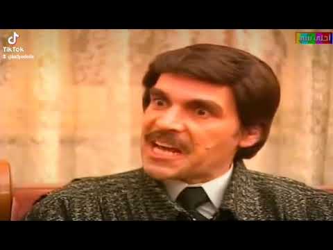 مرايا قديم حالات واتس اب