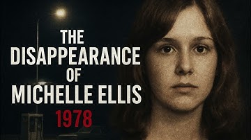 She Left Home and Was Never Seen Again
