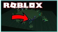 TheKFC Gaming - YouTube TheKFC Gaming - YouTube