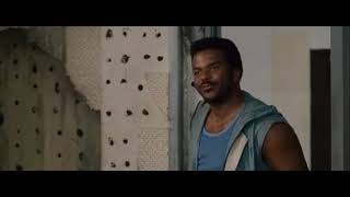 DO YOU KNOW WHAT SHUT F**K UP MEANS? (PINEAPPLE EXPRESS 2008) MEME