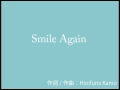 Smile Again