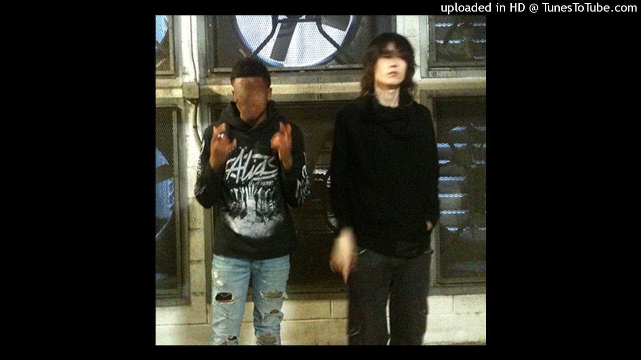 |Free| st6 jodyboof x noid4l x ac640 type beat 2026 - 