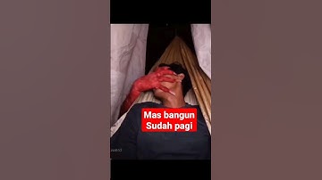Hantu baik #hantu #horrorstories #mystery #ghost #videos #viral