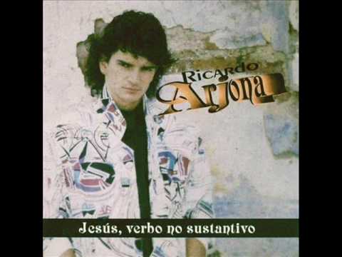 Watch the video for Tu mi amor