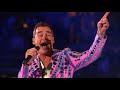 8 Toppers in concert 2016 Jeroen van der Boom Medley 2016.mp4