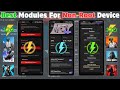No Root, No WiFi, Install Magisk Modules For Non-Root | Run Ax Manager Plugin Module | Magiks Vexiro