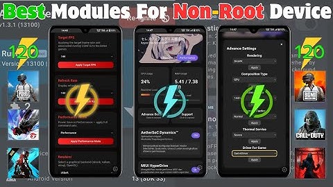No Root, No WiFi, Install Magisk Modules For Non-Root | Run Ax Manager Plugin Module | Magiks Vexiro