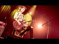 Real First Take  vistlip Yuhのギター生配信 フルアルバム「THEATER」を弾きながら紹介