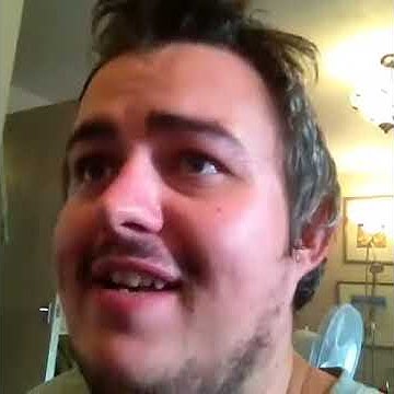 The exorcist - Vine video