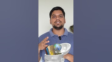 Why learning SDTM ADAM is not easy