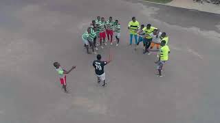 Moliere Faut Pas Dezesperez