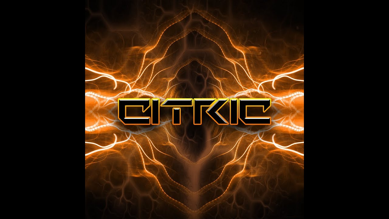 Watch GalactiKVirus - Citric on YouTube Watch GalactiKVirus - Citric on YouTube