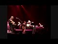 Faramarz Aslani & Babak Amini Live in Washington - Nov. Mp3 Song