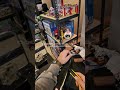 Набор для фанатов #marvel #lego #легообзоры
