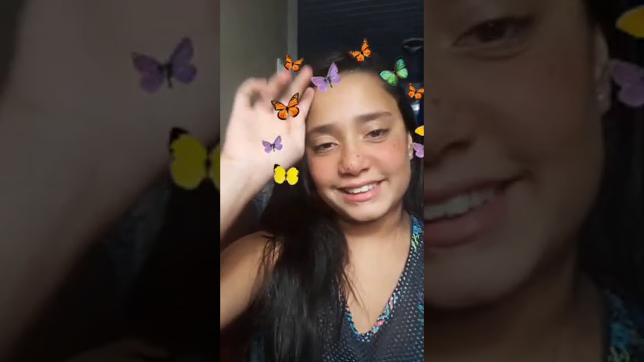 Anitta Live Stream, May 9, 2020