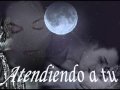 Tatuajes de tus besos...