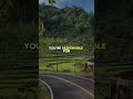 Motivational quates