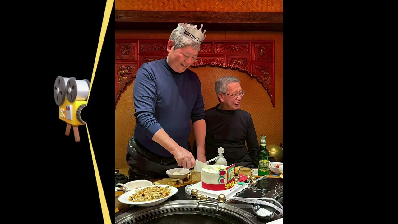 極凍夢幻冰雪哈爾濱2~2026.01.10~01.16繼續解鎖哈爾濱🤣