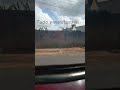Tudo passa!#reflexão#motivacional#donadecasablogueira#caminhosdosenhor