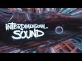 The Psytrance Live Set from Another Dimension