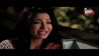 شارع عبدالعزيز 1 - خطة جديدة من سناء عشان تساعد أخوها يخطب حبيبته ياترى إتفقوا على إيه