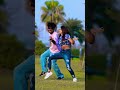 Keshavi new dance dance love