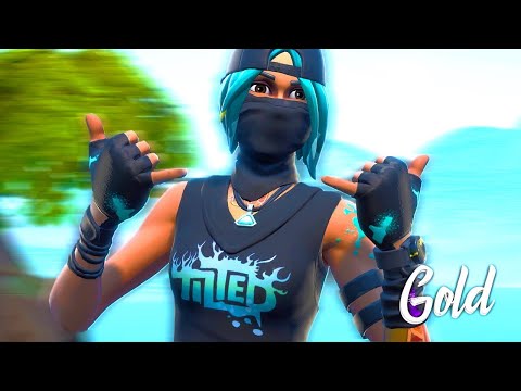 fortnite-montage---"the-box-📦"-(roddy-ricch)