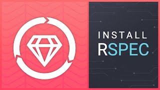 RSpec Tutorial for Beginners