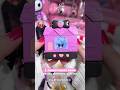 💜💜💜 #tamagotchi #virtualpet #kawaii #sanrio #kuromi